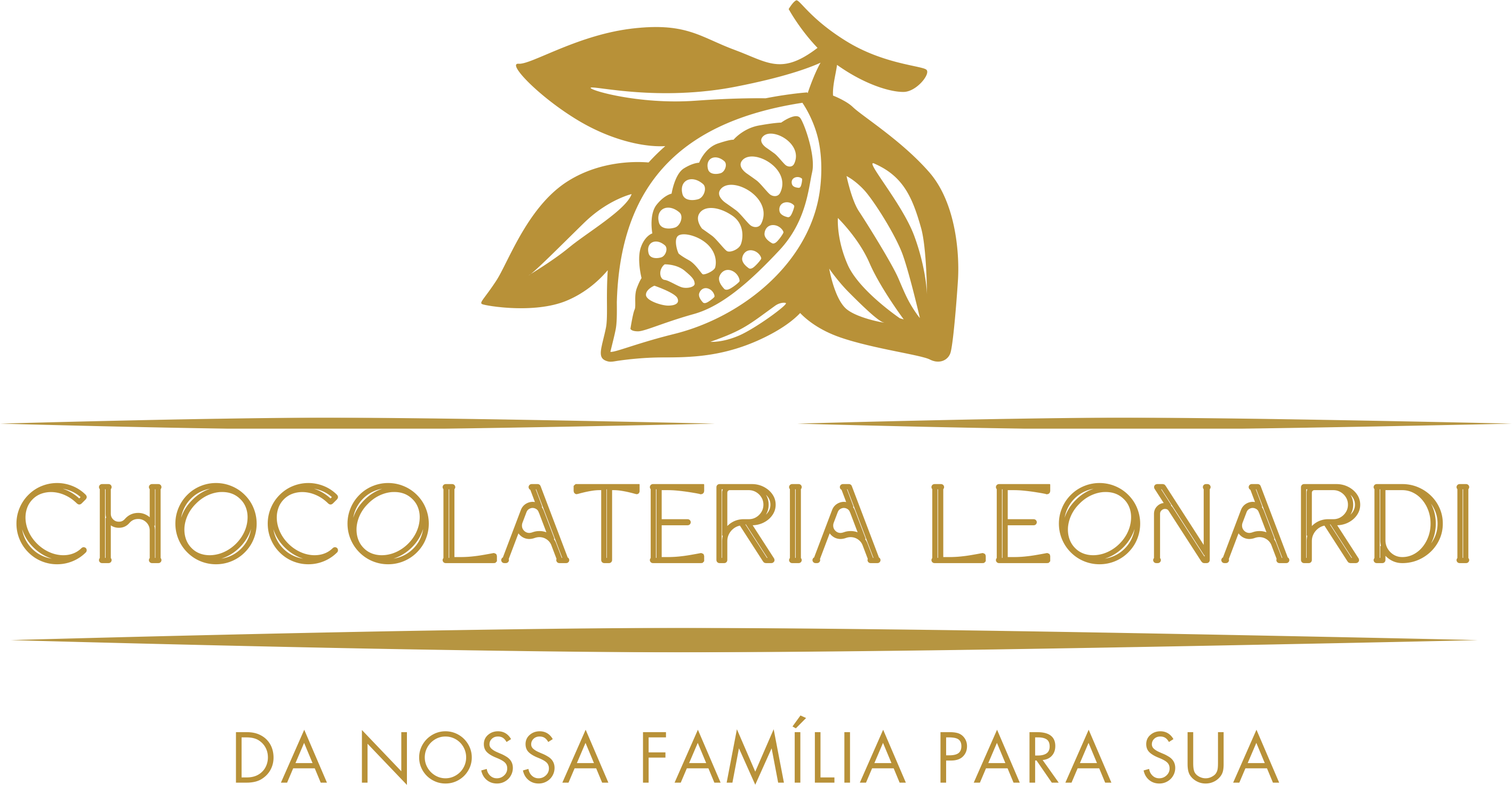 Capa do Instalura