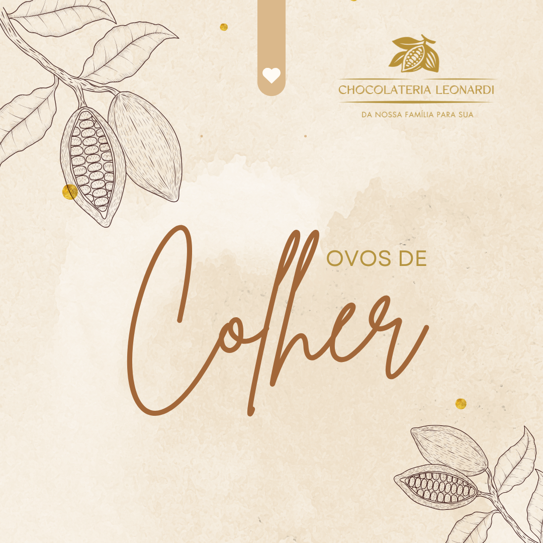 Imagem de capa do card