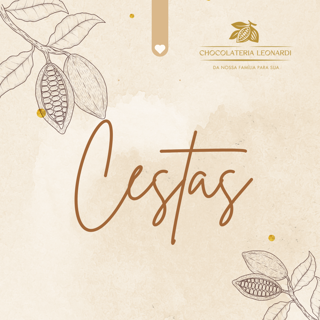 Imagem de capa do card
